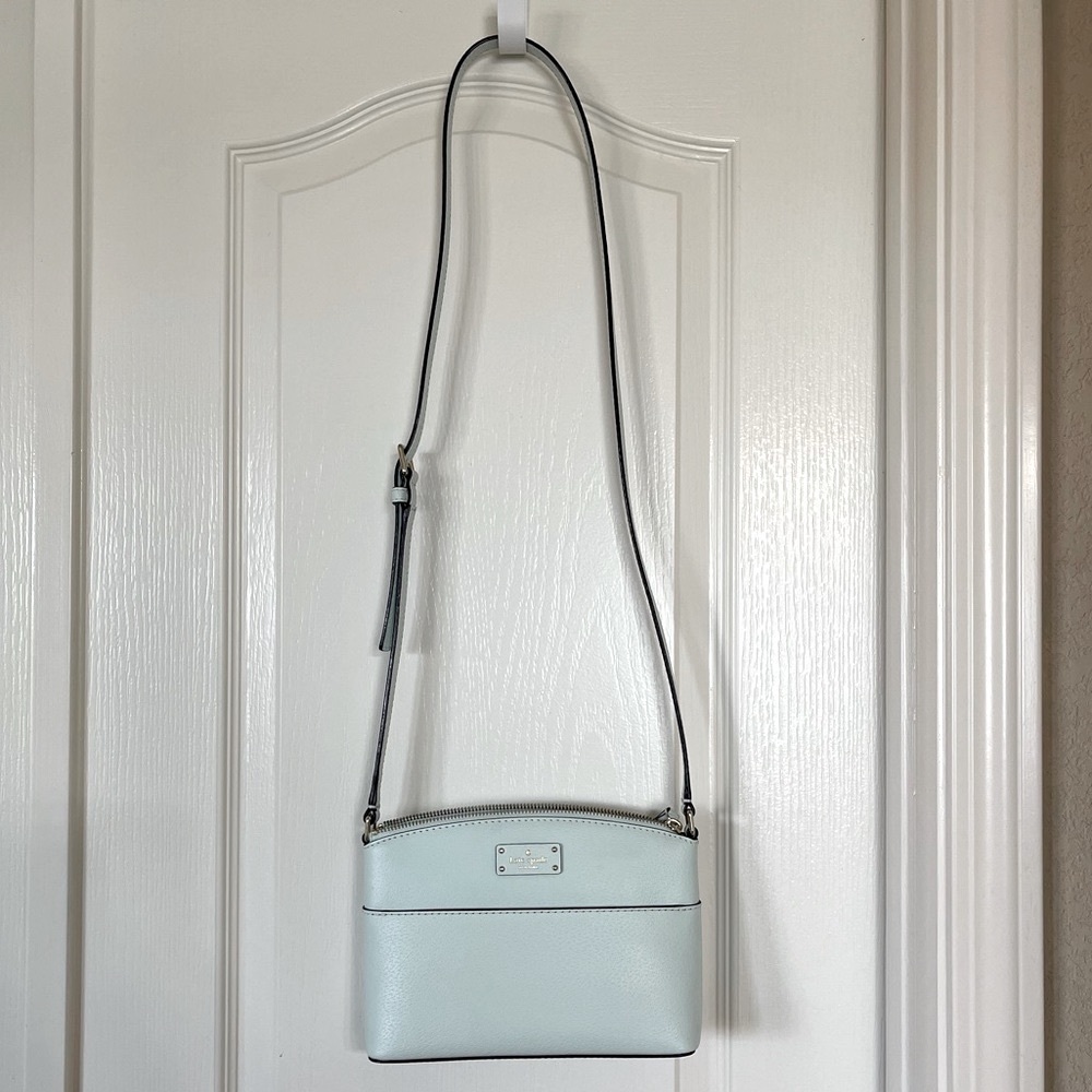COPY - Kate Spade Crossbody Bag